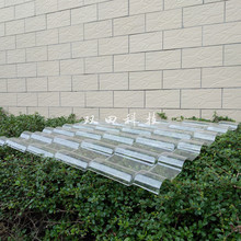 880*1100mm PC͸���ɹ������� ��֬͸���� PC��Ƭ���� �S�ҹ���
