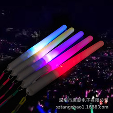 ݳɹ ledP ߲WСP ڿӡlogo lP