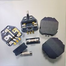 ӢҎ�ȼ�һ�wʽӢʽ�ȼ�Ӣ��Ӣ�˲��^�ȼ�1363��׼�ȼ�