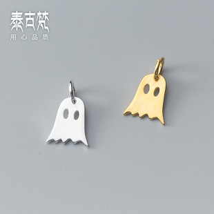 S925�y�僽𾫹�ˇ���`�����ִ���� �ֹ�DIY�Ʒ������lQ0206
