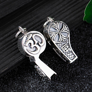 S925�y���ӵ�������ʮ�ֻ��͹���������̩�y��Ů����ں��s����L