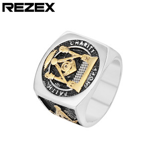 R0450-NK01 ���Q�Ʒ���l �W�����ԏ͹Ź�������ʿ�䓽�ָ