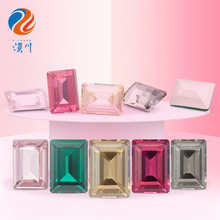 �羳��Ʒ�L��ֱ��荮��μ��ˮ荷��b�Ʒ����N荼���L��ֱ���