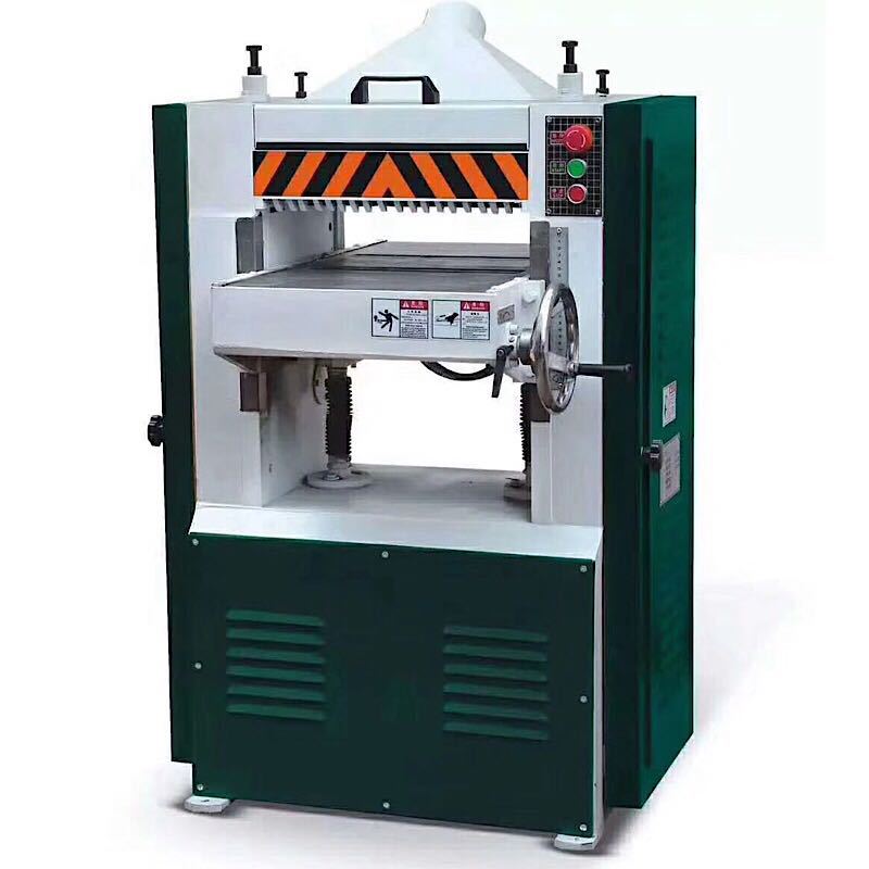 批发包邮MB104BM木工单面重型压刨实木硬木专用