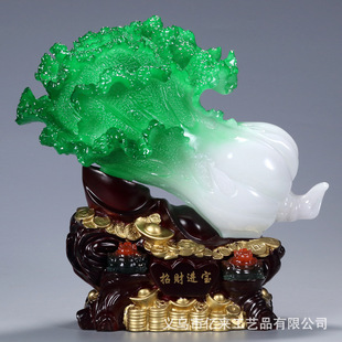 �����ײ˔[��������ʽ�Ҿӿ͏d�b�Ʒ����_�I���w�¾ӹ�ˇƷ