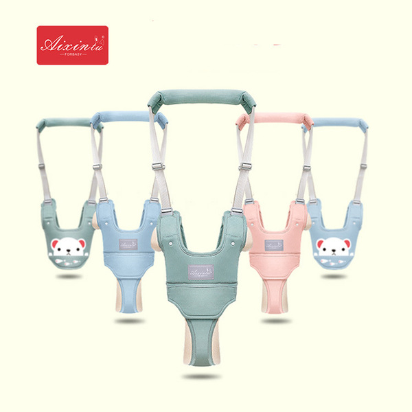 Children's protective toddler's belt for baby