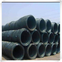 �������^�ݼy�12- 20��25�Ƚ��B���̲��� �P�� �N��15661551666