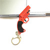Weapon, keychain, 12cm