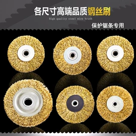机用锯片;肉品加工设备;锯床