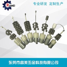 �м��x������Ʒ΢��늙C����Ʒ����Cо�R�_�w�C���ڙC�p��늙C