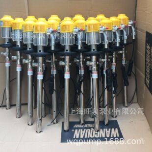 �Ϻ���ȪHD-EX2-V+SS316L-500������Ͱ�á����P䓷���늄ӳ�Һ��