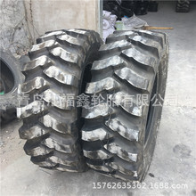 �����b�d�C�P܇݆̥16/70-24 405/70-24 ݆��݆̥��K16/70-20