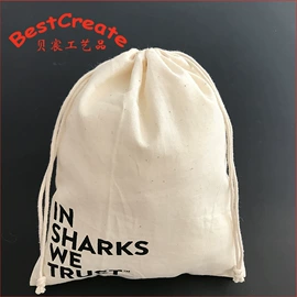 棉布袋;绒布袋;色丁布袋