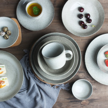 ���Sֱ�����ⱱ�W�͹��մɲ;���P���ò˱P�͏dţ�űPɳ���뱭��