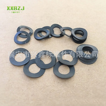 �S�ҹ��� GB860���Ώ��ԉ|Ȧ 304���P䓏���䓏��ԉ|Ƭ����