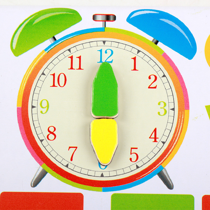 Caja de hierro aritmética palo juguetes educativos jardín de infantes para niños matemáticas palo digital aritmética educación temprana material didáctico 3-6 años