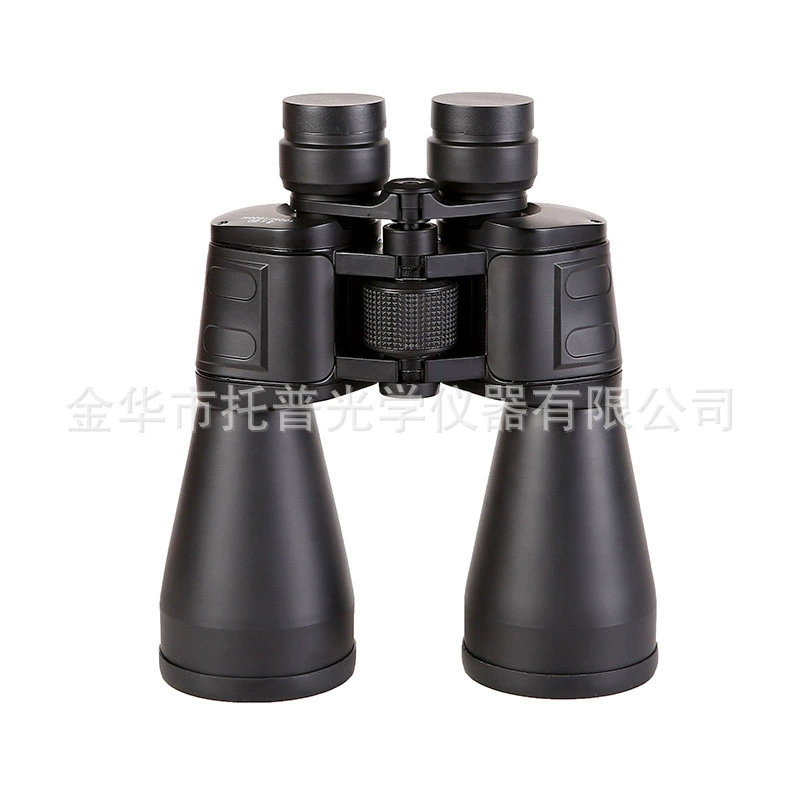 Фабрика прямых продаж бинокль 8X60 телескоп оптический телескоп телескоп Топ телескоп