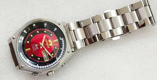 ���p�{�Cе��  �Ԅӱ� 46943 �f�Cо ��� �б� ���P䓱횤�펧