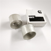 CCEC�ؿ��l�әC�B�U�r��187420���Ͱl늙C�M���NT855�B�U�~��