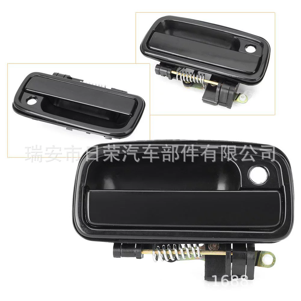 Ручка двери автомобиля Tacoma 1995-2004, 69210-35020 69220-35020