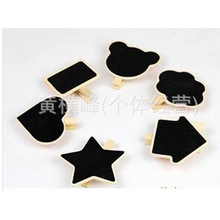 ɐۄnľL녶䷿ǐԊAڰ