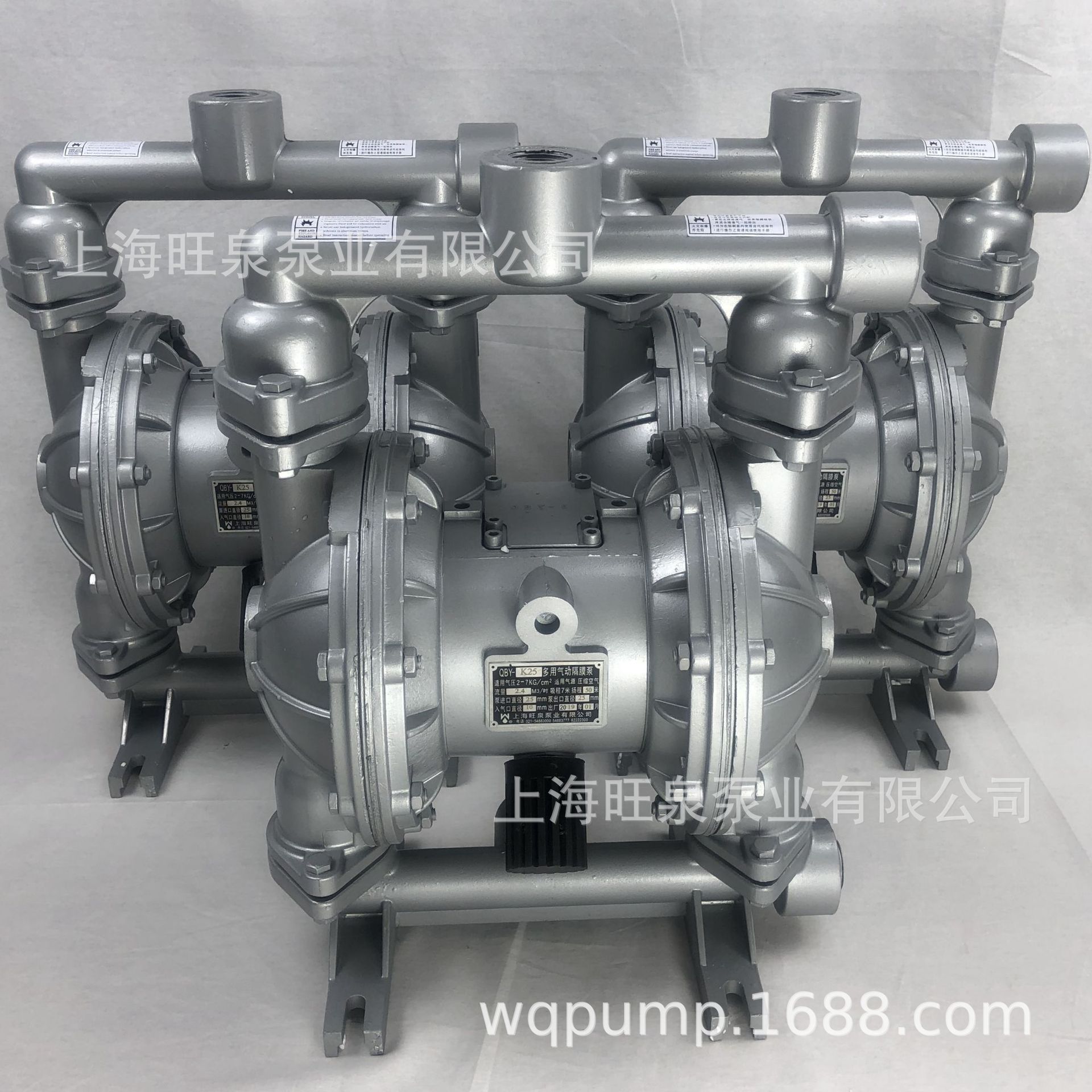 ��ȪQBY-K��QBKϵ��������Ĥ�á�������������Ĥ�á���Ĥ������