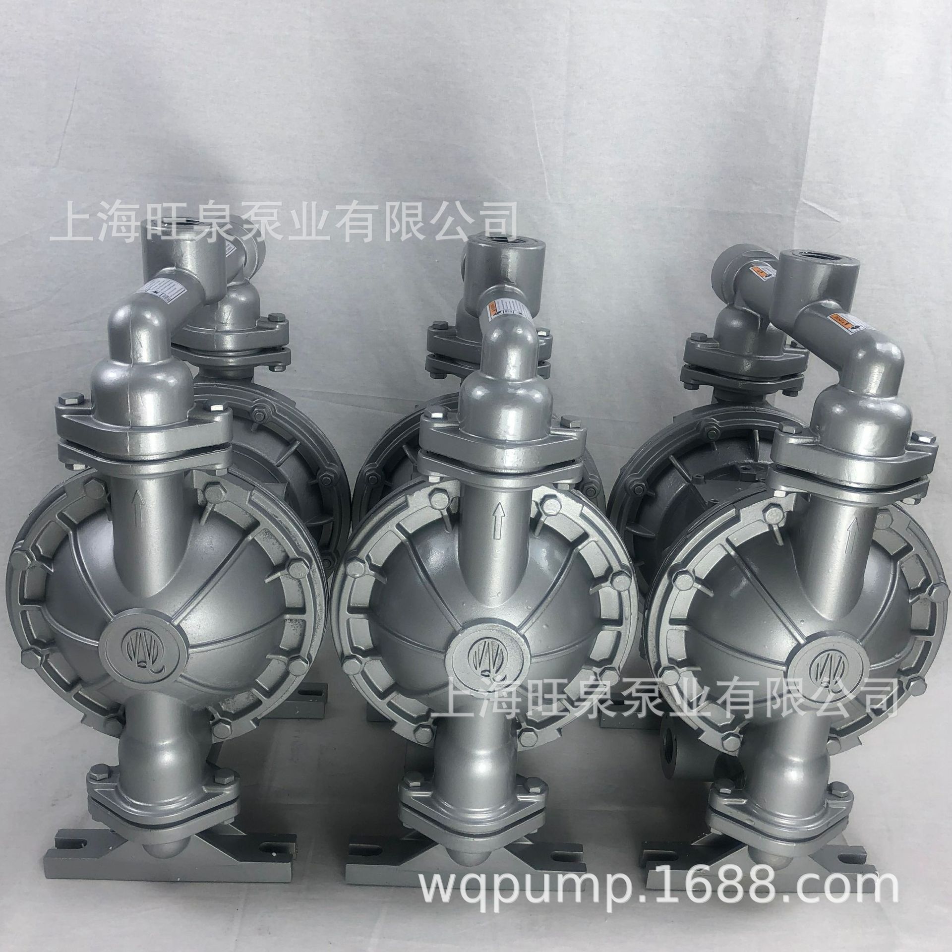 ��ȪQBY-K��QBKϵ��������Ĥ�á�������������Ĥ�á���Ĥ������