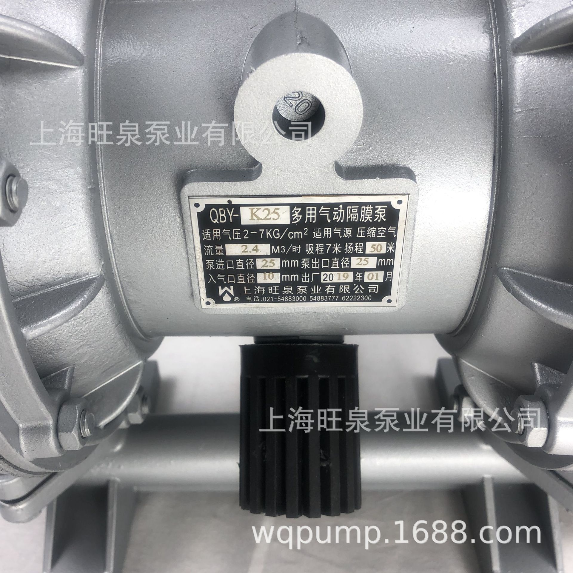 ��ȪQBY-K��QBKϵ��������Ĥ�á�������������Ĥ�á���Ĥ������