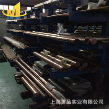 �F؛���������OQSn6.5-0.4�a���~QSn6.5-0.4�a���~�� �a���~��