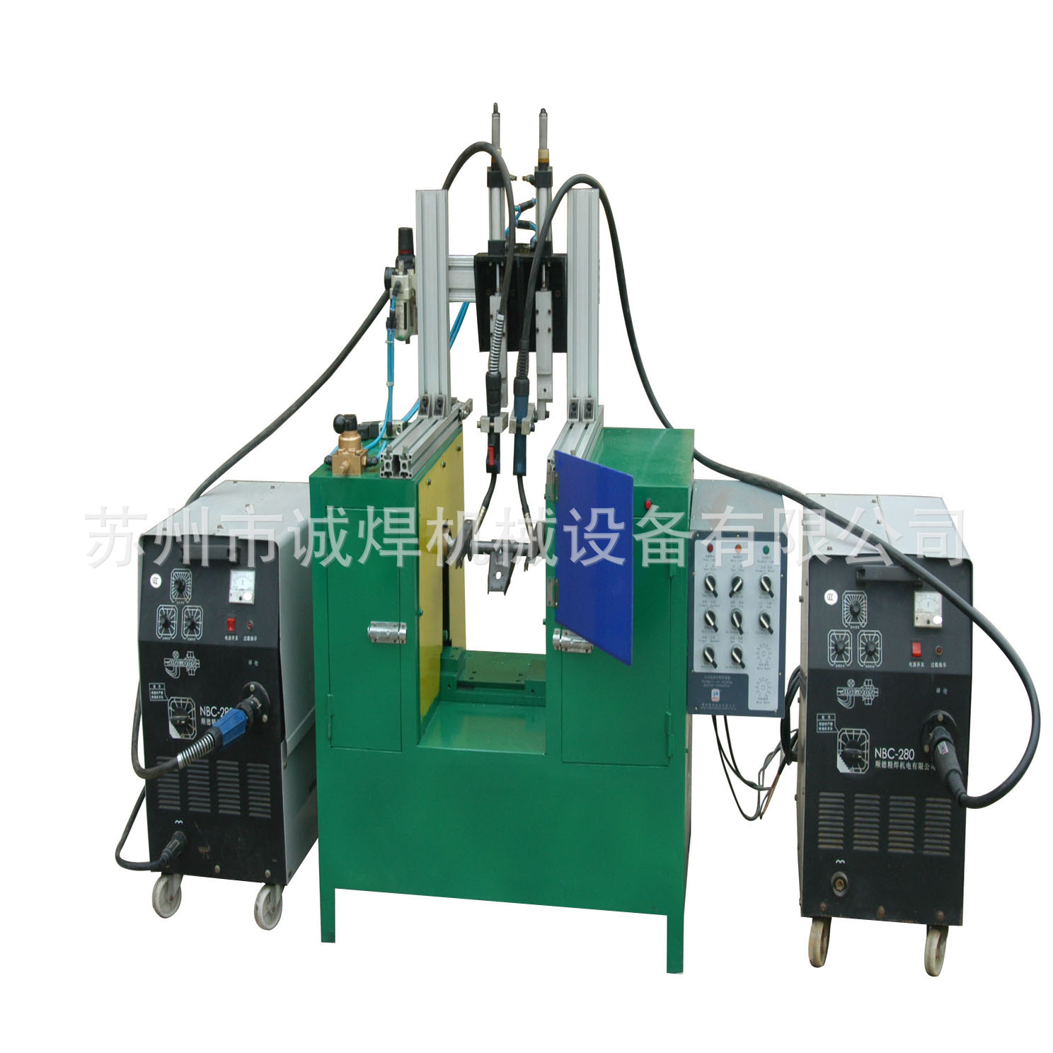 ���ݳϺ���Ӧ�Զ����������Զ��������ӹ�װ��ֱ���Զ�������