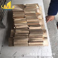 �����o�UCuZn10�S�~ CuZn10�S�~�� �S�~�� �S�~��