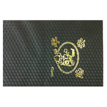 l늄܇_̤| ƿ܇Ħ܇_̤| ɫz_Ƥ̤Ƥ