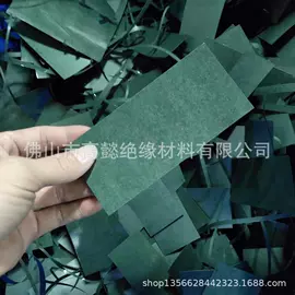 胶垫;辅助包装材料;绝缘垫片