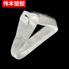 �S�҇����L�͉�ƽ�ڴ� һ�������ϱ�Ĥ�� ͸�����b��PE���b���b��