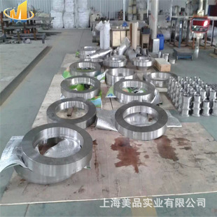 4j42�F懺Ͻ� alloy42��Û�Ͻ� FeNi42�ɷ�Ͻ� ���펧�İ�İ���