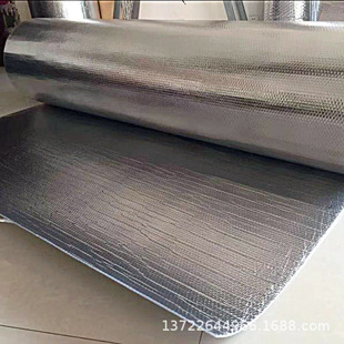 �p���X�����ݸ���Ĥ ��������XĤ����Ĥ������� ��픷�픸���Ĥ