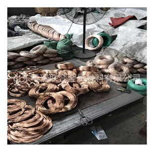 �����S�~�zH65 62 Ҏ��2 2.2 2.5 3 3.15��Ҏ��