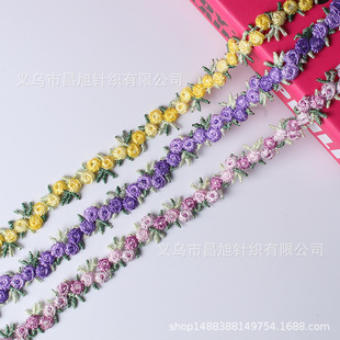 1.6cm�߲�ˮ�ܻ�߅ �h���l��^��b��o��diy��߅ ��ɫ��߅�l�a