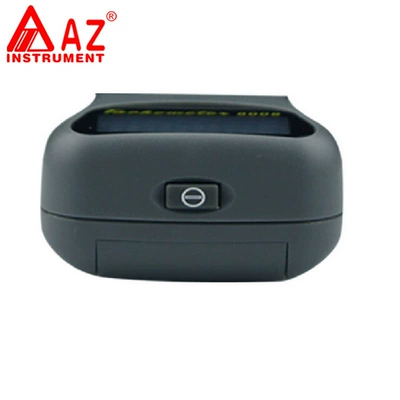 motor tachometer, tachometer