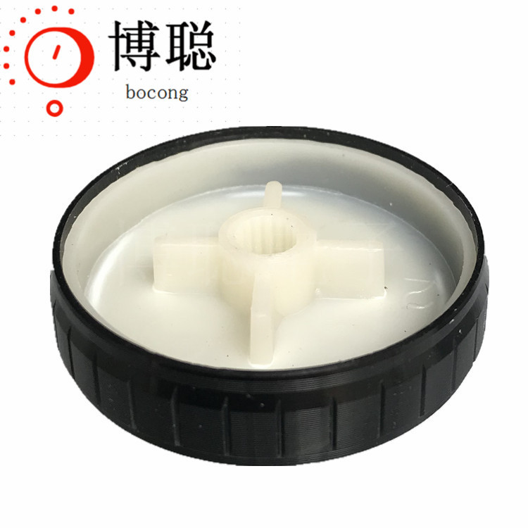 ������ť  &Phi;40*10 ��ɫ ���� �̶� ����6 ֱ�����Ͻ���ť