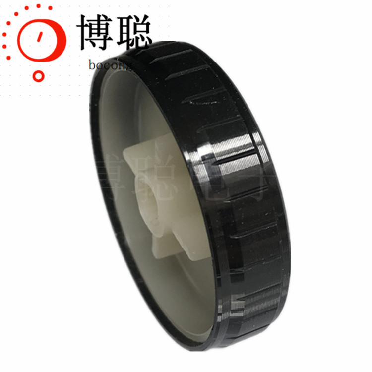 ������ť  &Phi;40*10 ��ɫ ���� �̶� ����6 ֱ�����Ͻ���ť