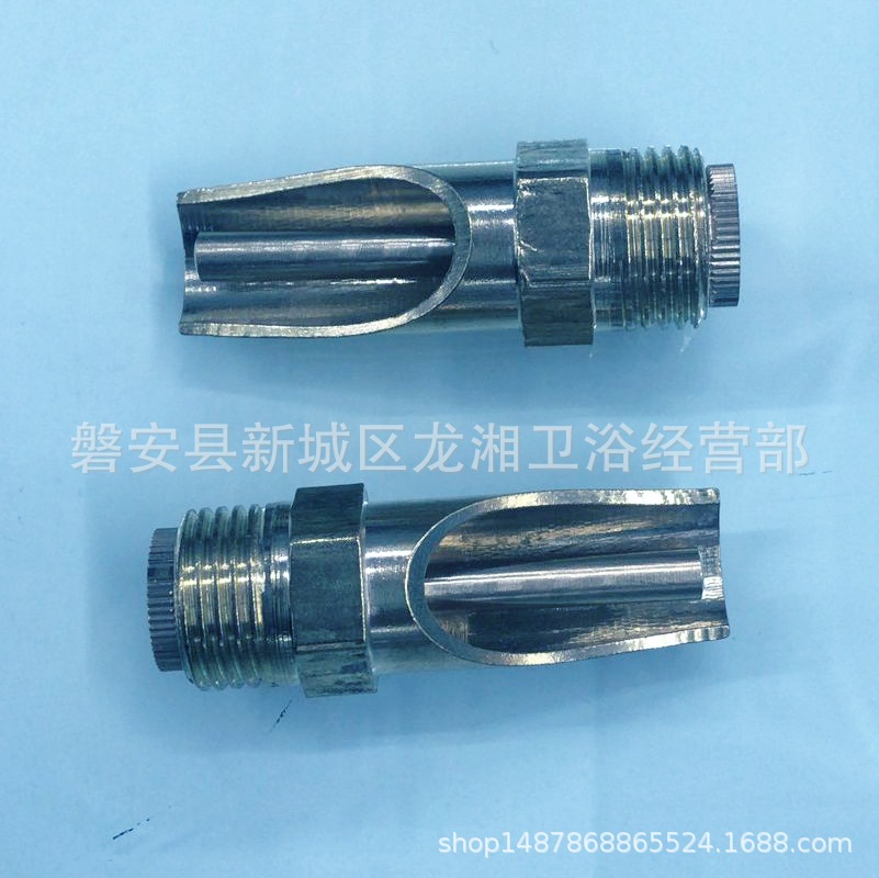 外贸出口南美哥伦比亚菲律宾印尼越南柬埔寨鸡鸭兔猪饮水器猪水嘴