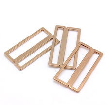 2.5cm�Ӵ����n���ӿ� �������n�� ��ӿۿ��{���Ͻ�Ƥ����ᘿ�