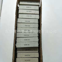 Sa50W8Rˮ ʽˮ ˮ մɟ