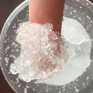 SAP����ˮ��֬�≺������ˮ��֬��Û���z�Ï��ԺÏ��Ⱥñ�ˮ��