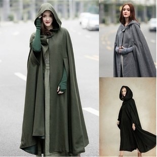 �W���F؛Ů����������ɫ���x�Bñ������L���Ů����ë�ش���Ů