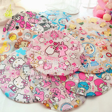 ԡñ �ɐ�؈������ԡñ �Ӻ��ٽzƤ�� ��ˮԡñ �h��ñ ���mñ