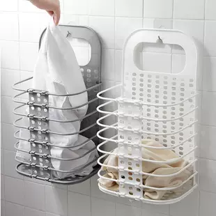 Product Media