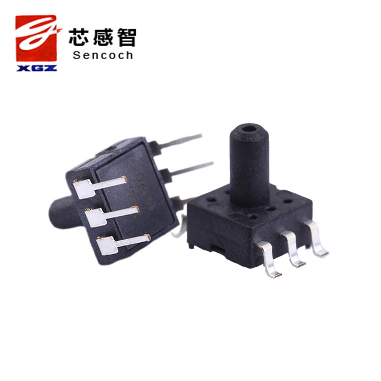 GZP201DB1R200KPA 制氧机压力传感器厂家量大优惠 物超所值