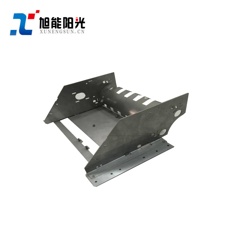 北京旭能阳光 新能源汽车配件 可 欢迎订购